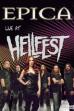 Epica: Hellfest 2015 (2015)