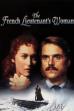The French Lieutenant's Woman (1981)