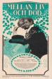 Between Life and Death (1917)