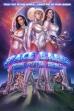 Space Babes from Outer Space (2017)