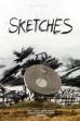 Sketches (2017)