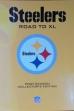 Pittsburgh Steelers Road to Super Bowl XL (2006)