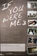 If You Were Me 3 (2006)