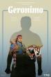 Geronimo (2025)