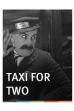 Taxi for Two (1928)