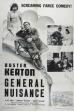 General Nuisance (1941)