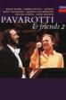 Pavarotti & Friends 2 (1994)
