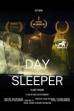 Day Sleeper (2022)