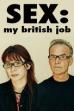 Sex: My British Job (2013)