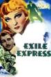 Exile Express (1939)