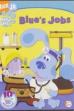 Blue's Clues: Blue's Jobs (2006)