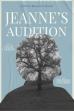 Jeanne’s Audition (2023)