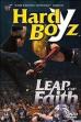 WWF: Hardy Boyz - Leap of Faith (2001)