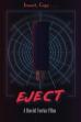 Eject (2019)