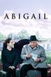 Abigail (2021)