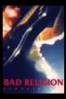 Bad Religion: Along the Way (1990)