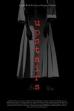 Upstairs (2020)