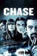 Chase (2011)