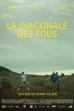 La diagonale des fous (2021)