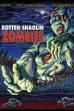 Rotten Shaolin Zombies (2004)