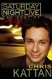 Saturday Night Live: The Best of Chris Kattan (2003)