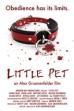 Little Pet ()