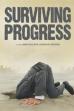 Surviving Progress (2011)