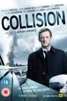 Collision (2009)