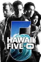 Hawaii Five-0 (2010)