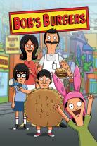 Bob's Burgers (2011)