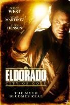 El Dorado (2010)