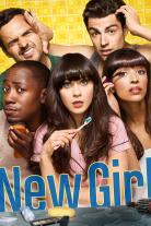 New Girl (2011)