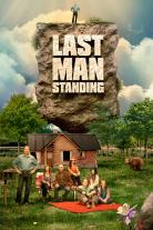Last Man Standing (2011)