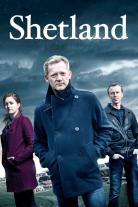 Shetland (2013)