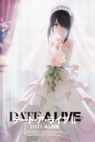 Date A Live (2013)
