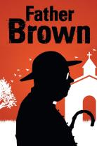 Father Brown (2013)