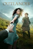 Outlander (2014)
