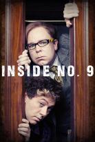 Inside No. 9 (2014)