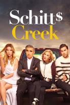 Schitt's Creek (2015)