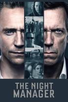 The Night Manager (2016)