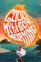 Good Mythical Morning (2012)