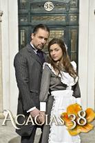 Acacias 38 (2015)