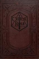 Critical Role (2014)