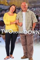 Two Doors Down (2013)