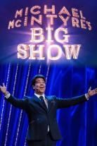 Michael McIntyre's Big Show (2015)