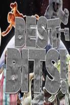 Best Bits (AU) (2016)