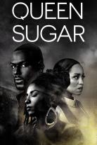 Queen Sugar (2016)