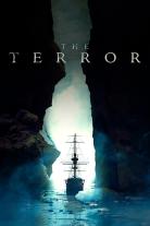 The Terror (2018)