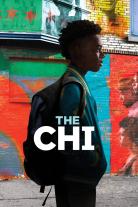 The Chi (2017)