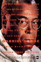 Gabriel's Fire (1990)